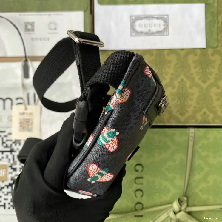 Fashionrep Gucci Bags 2110YA0133 0401